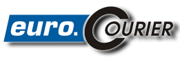 Logo euro.COURIER